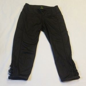 Popflex Active Wishing Star Capri